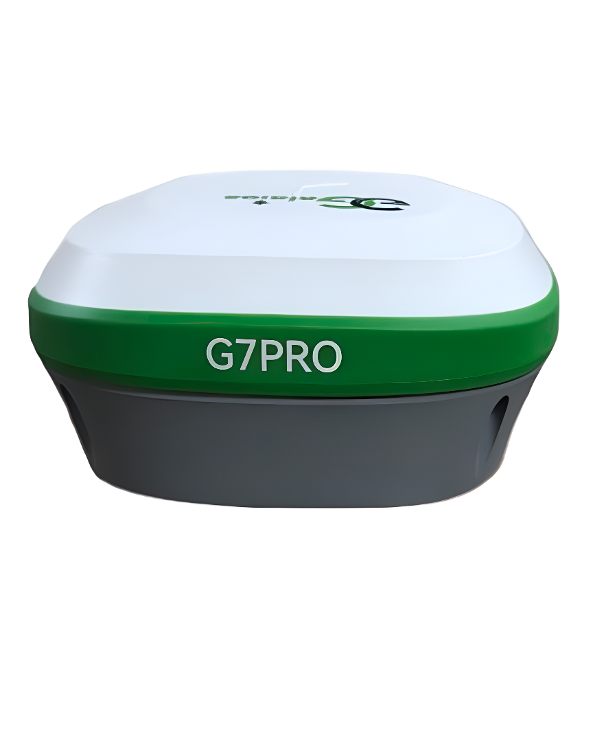 G7 PRO DGPS